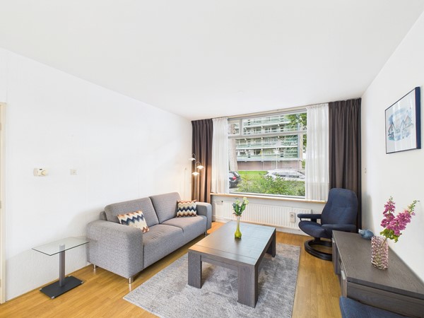 Medium property photo - Diepenbrockstraat 18, 4536 GX Terneuzen